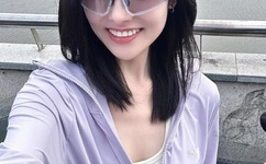 嗯灬啊灬把腿张开灬动态图